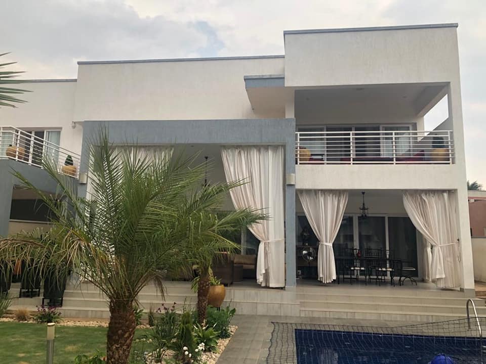 265645590_483938659736143_2223585960995974143_n