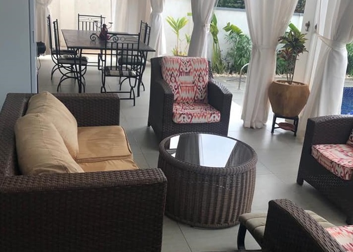 265706742_483938723069470_7093872696673834648_n