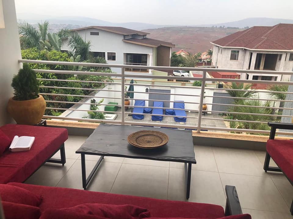 265909166_483939236402752_3221469638448091713_n