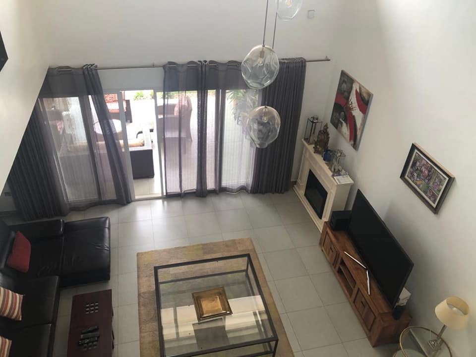 267484949_483938899736119_1144722748927350167_n