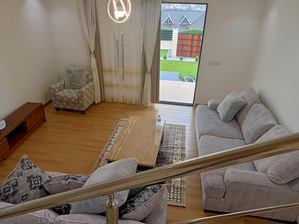 269995326_491820322281310_2949898390451324324_n