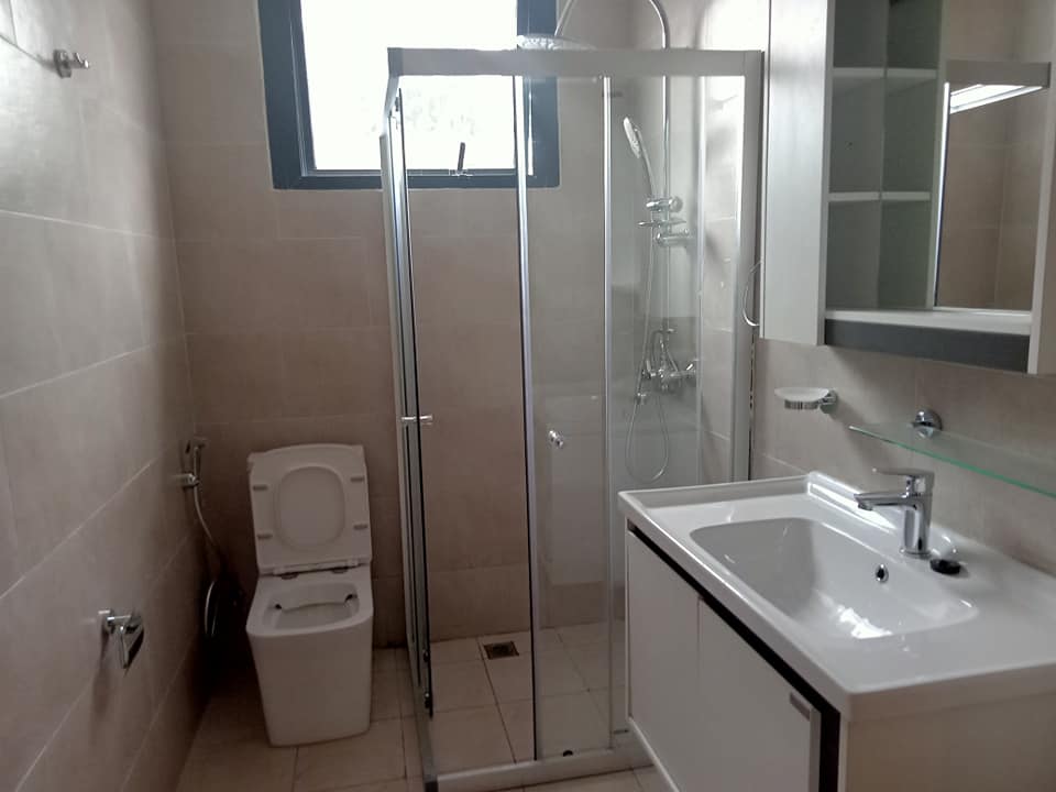 269995645_491820028948006_3674446569727989351_n