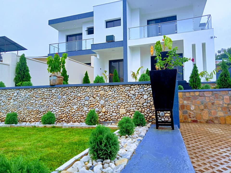 270003625_491819612281381_2985748255710567071_n