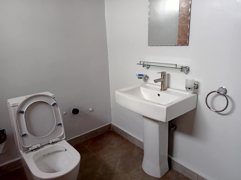 272106049_509306663866009_5204725088223135638_n