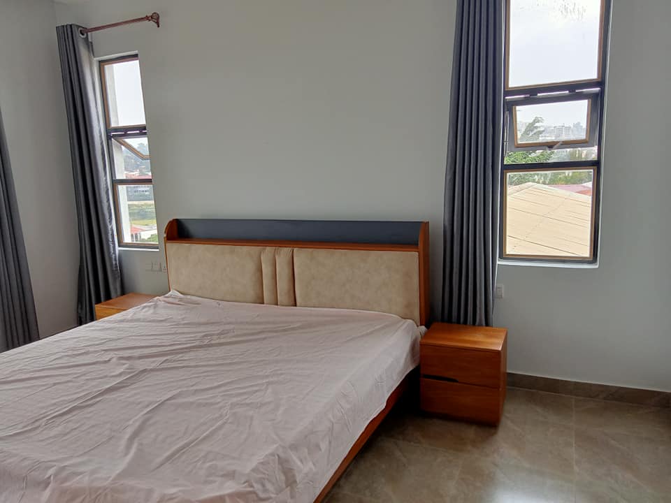 272290899_509306703866005_5878316696786684689_n