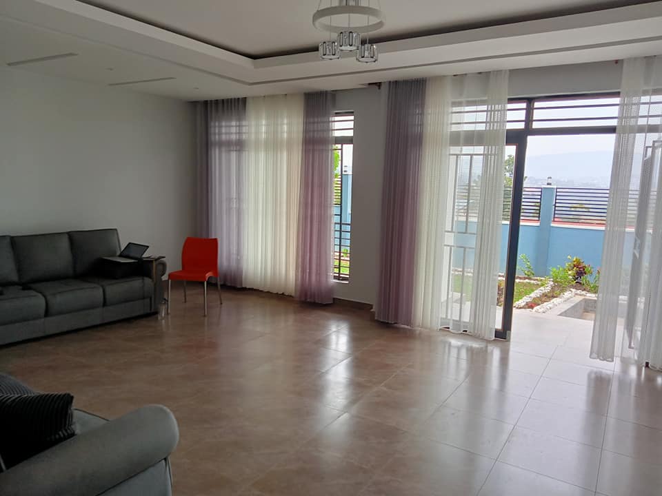 272292633_509306577199351_4873824559043747112_n