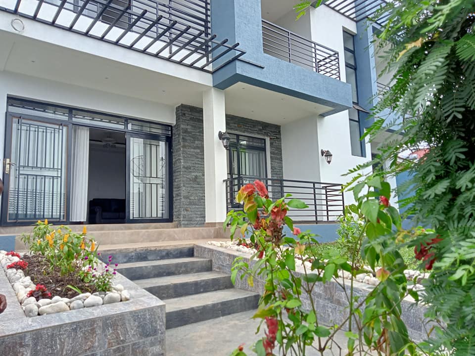 272297466_509306300532712_5703032949363428940_n