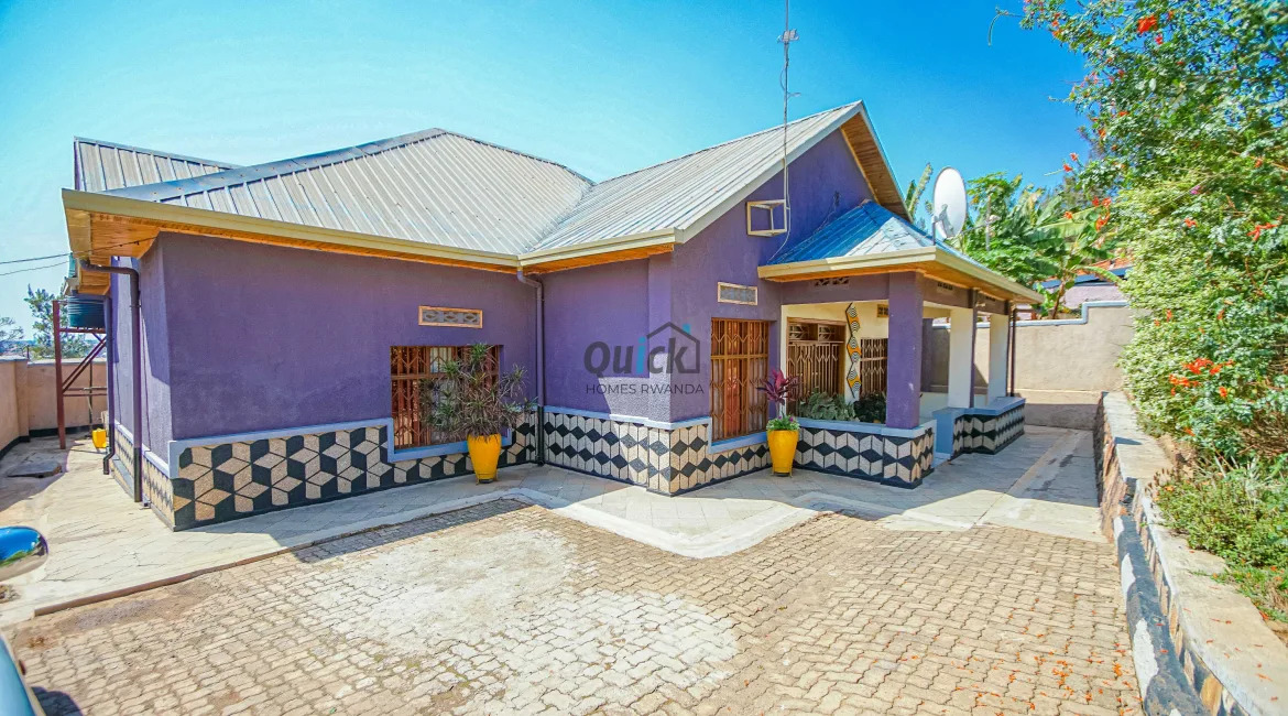 HDR-7-of-27-1170×650-1