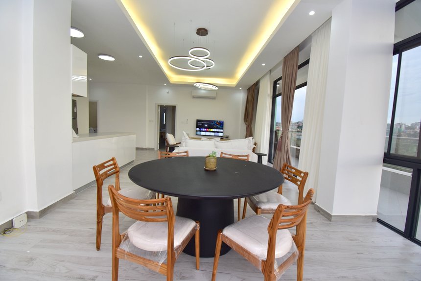 Harrington-Golf-April-2025-13