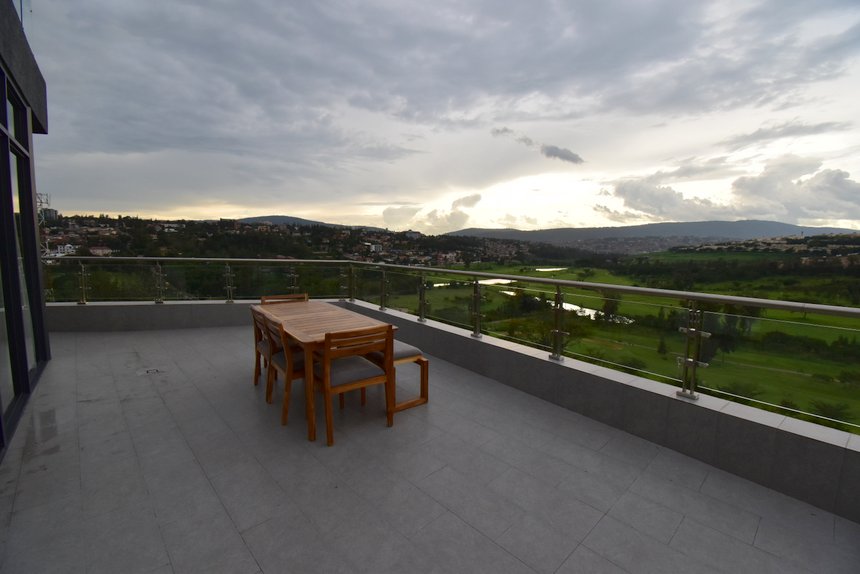 Harrington-Golf-April-2025-15