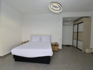 Harrington-Golf-April-2025-19