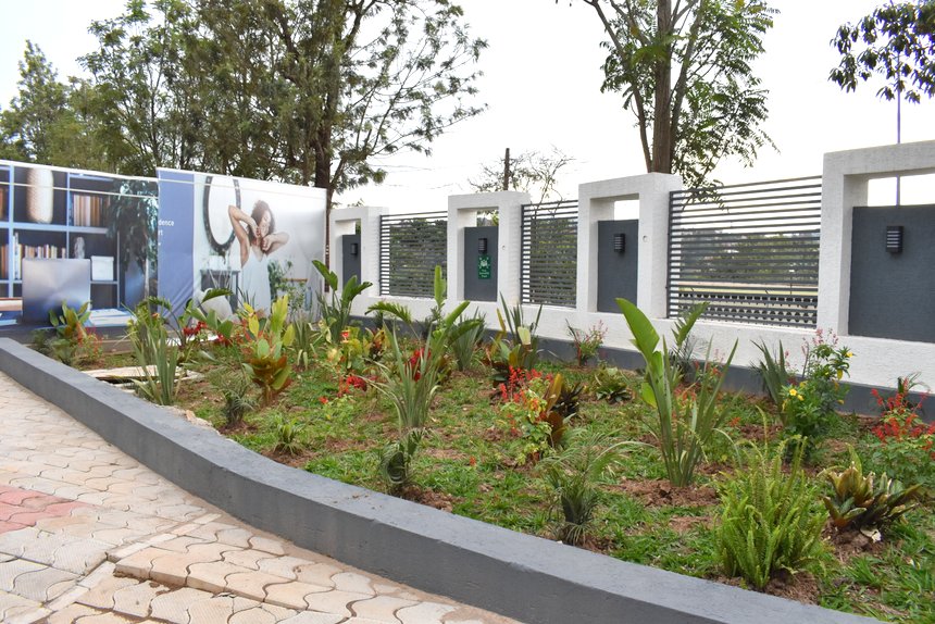 Harrington-Golf-April-2025-2