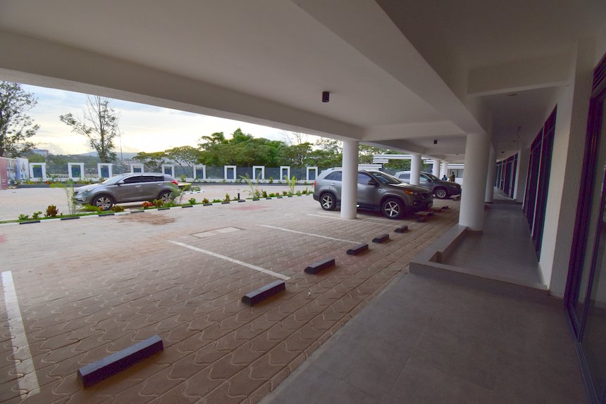 Harrington-Golf-April-2025-27