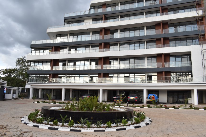 Harrington-Golf-April-2025-3