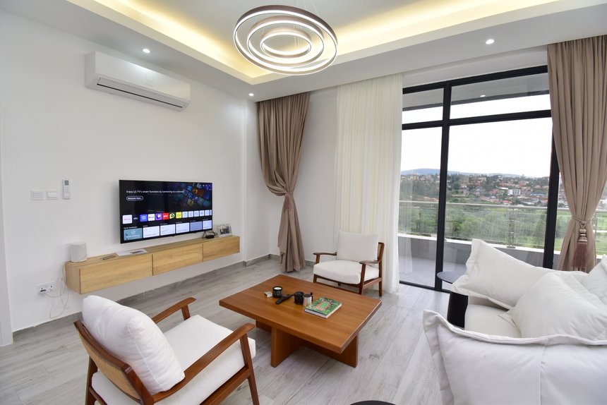 Harrington-Golf-April-2025-7