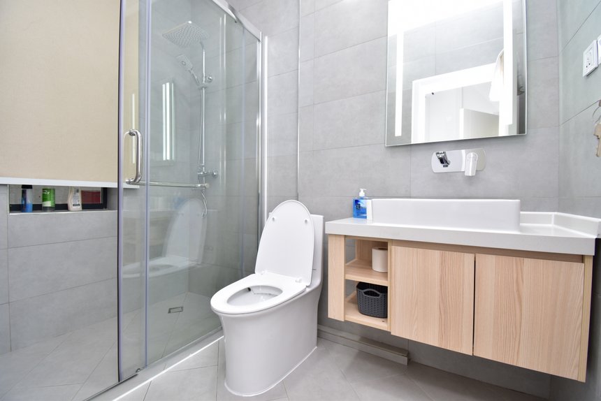 Harrington-Golf-April-2025-9