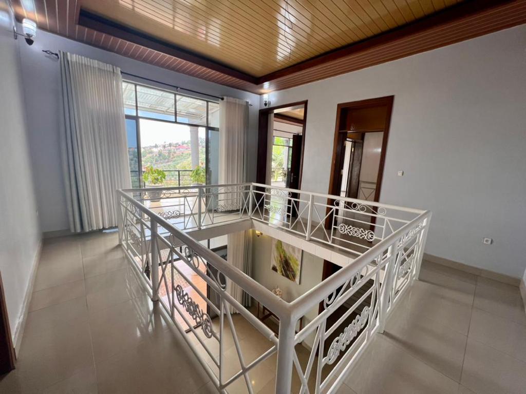 IMG-20230119-WA0022-1