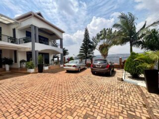 IMG-20230119-WA0035-1