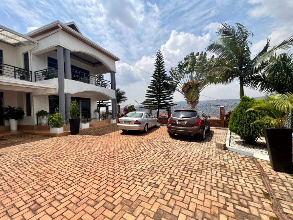 IMG-20230119-WA0035-1