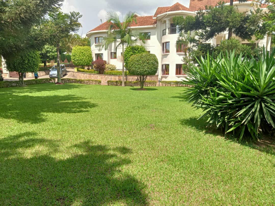 WhatsApp-Image-2026-03-09-at-7.42.40-PM