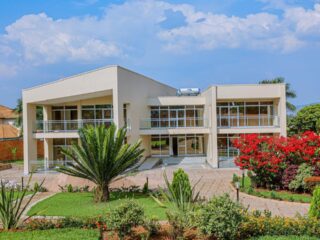 WhatsApp-Image-2026-03-11-at-2.27.02-PM