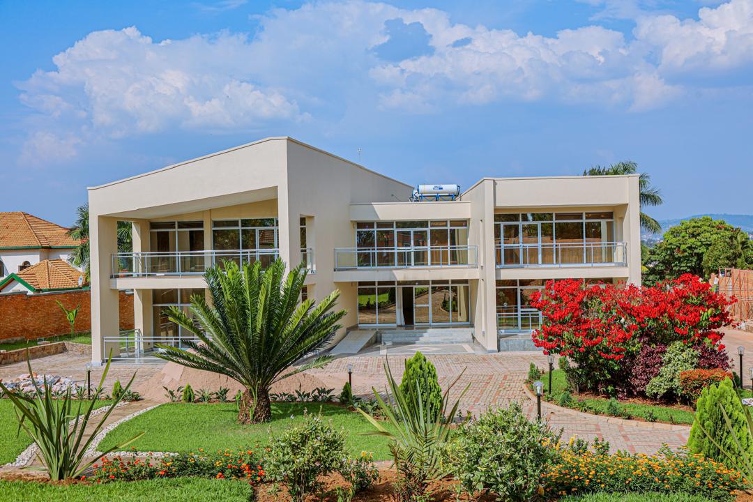 WhatsApp-Image-2026-03-11-at-2.27.02-PM