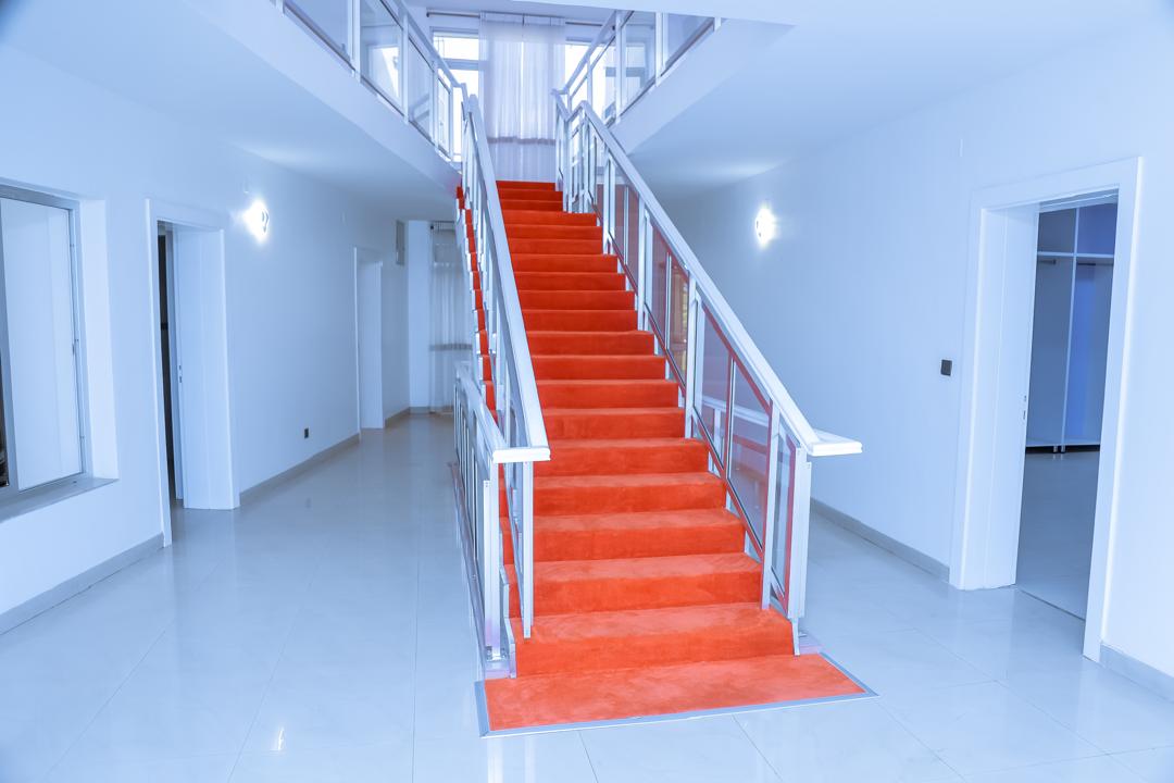 WhatsApp-Image-2026-03-11-at-2.27.35-PM