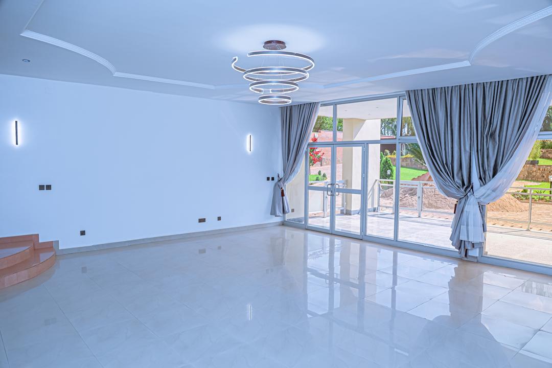 WhatsApp-Image-2026-03-11-at-2.27.36-PM-2