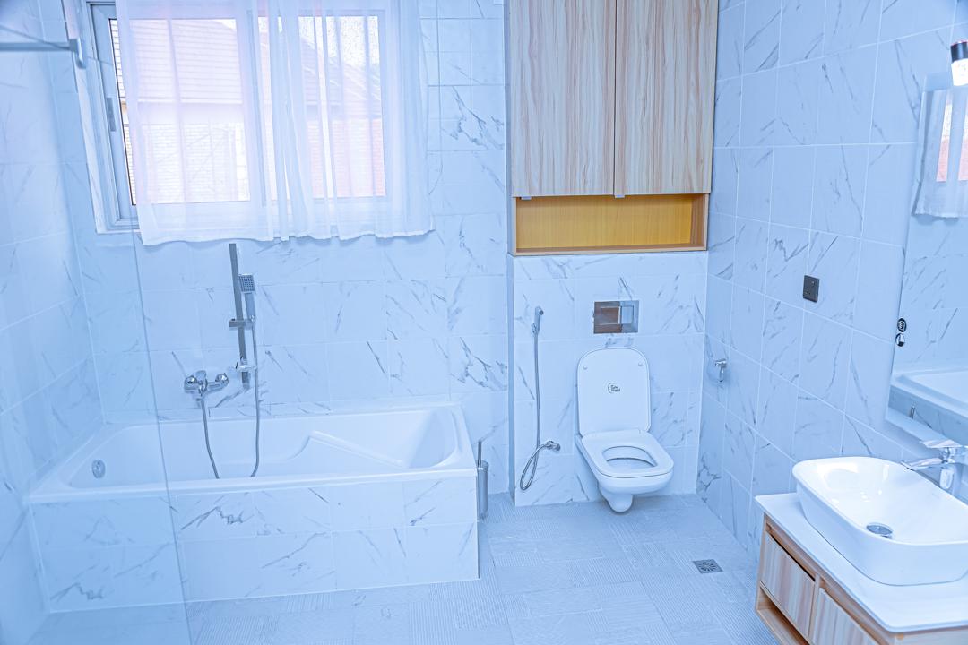 WhatsApp-Image-2026-03-11-at-2.27.36-PM