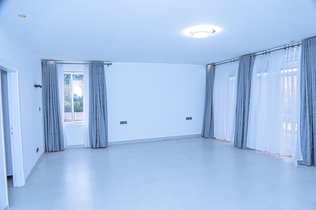 WhatsApp-Image-2026-03-11-at-2.27.37-PM