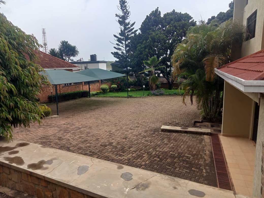 WhatsApp-Image-2026-03-11-at-2.28.28-PM-1