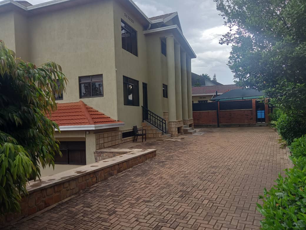 WhatsApp-Image-2026-03-11-at-2.28.28-PM