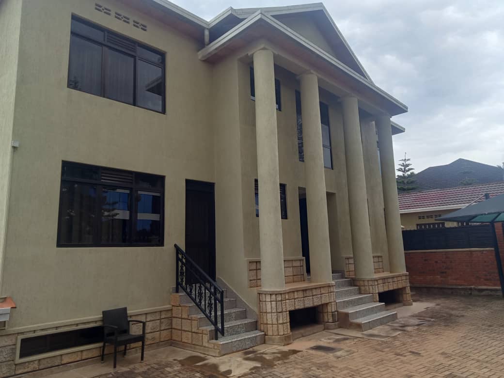 WhatsApp-Image-2026-03-11-at-2.28.29-PM-1