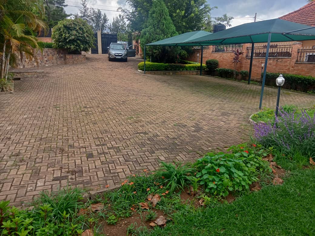 WhatsApp-Image-2026-03-11-at-2.28.29-PM-2