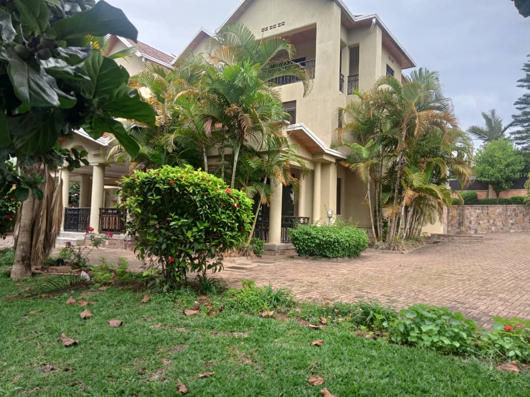 WhatsApp-Image-2026-03-11-at-2.28.29-PM-3