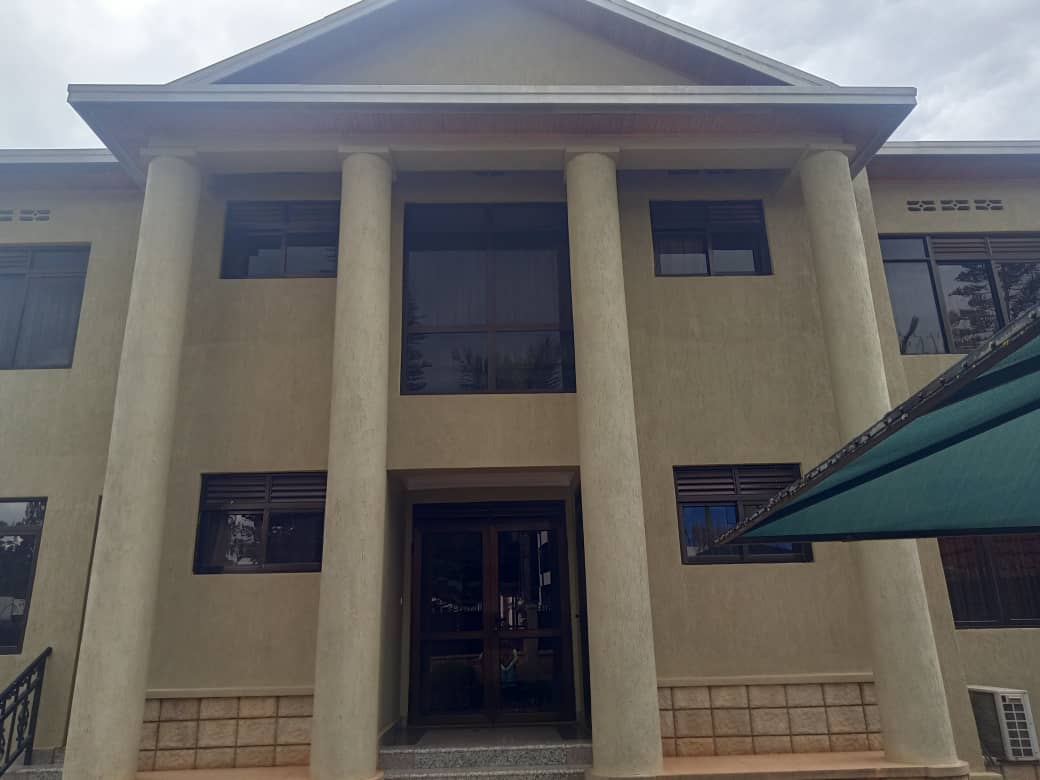 WhatsApp-Image-2026-03-11-at-2.28.29-PM