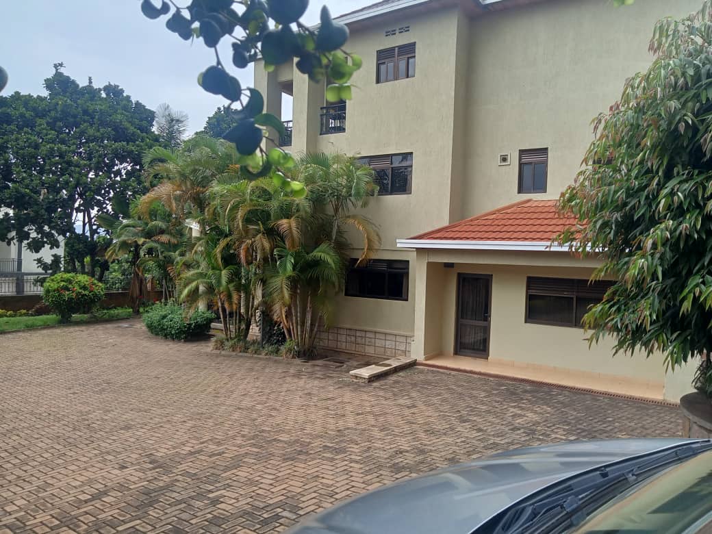 WhatsApp-Image-2026-03-11-at-2.28.30-PM-1