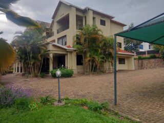 WhatsApp-Image-2026-03-11-at-2.28.30-PM