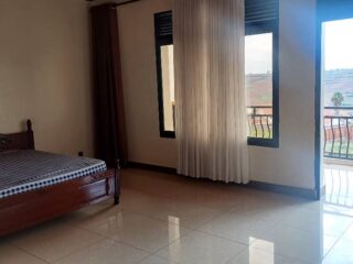 WhatsApp-Image-2026-03-11-at-2.31.52-PM-1