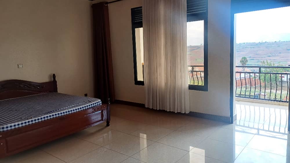 WhatsApp-Image-2026-03-11-at-2.31.52-PM-1