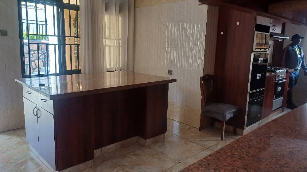 WhatsApp-Image-2026-03-11-at-2.31.52-PM