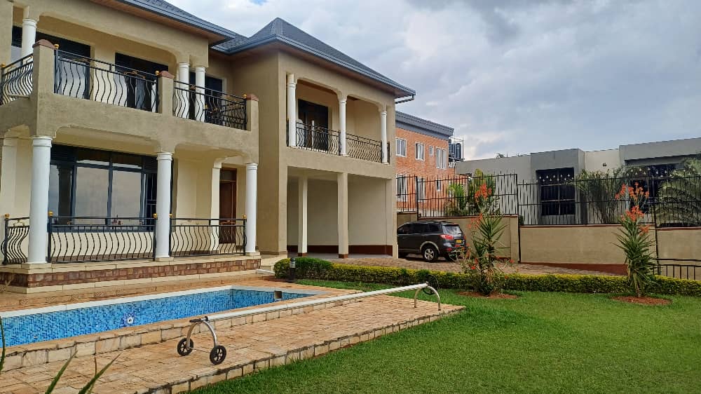 WhatsApp-Image-2026-03-11-at-2.31.53-PM-2