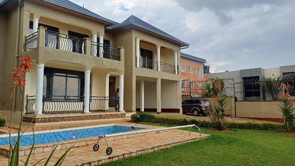 WhatsApp-Image-2026-03-11-at-2.31.53-PM