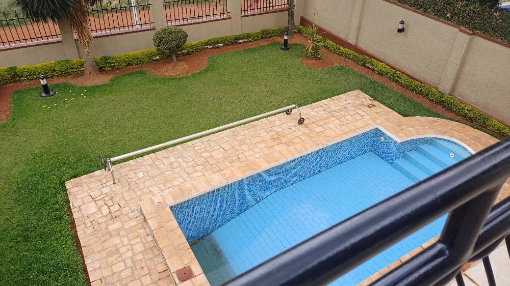 WhatsApp-Image-2026-03-11-at-2.31.54-PM-1