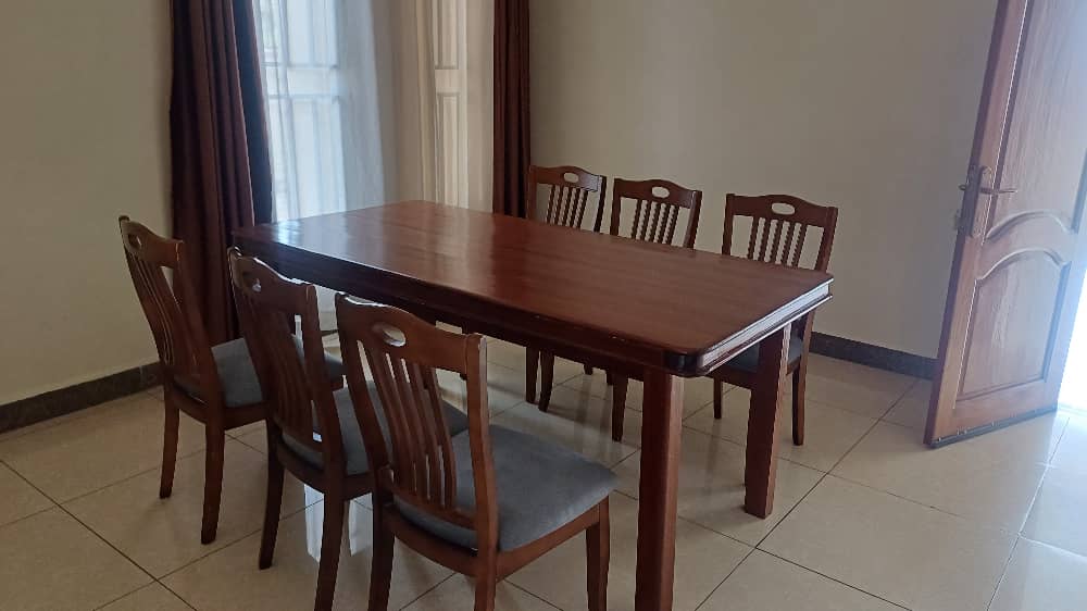 WhatsApp-Image-2026-03-11-at-2.31.54-PM-2