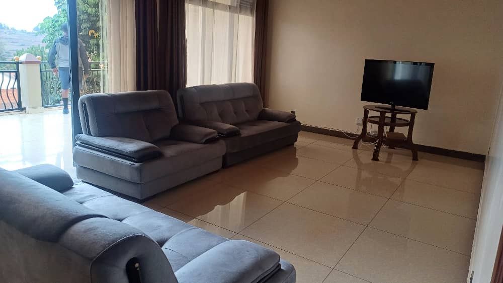 WhatsApp-Image-2026-03-11-at-2.31.54-PM