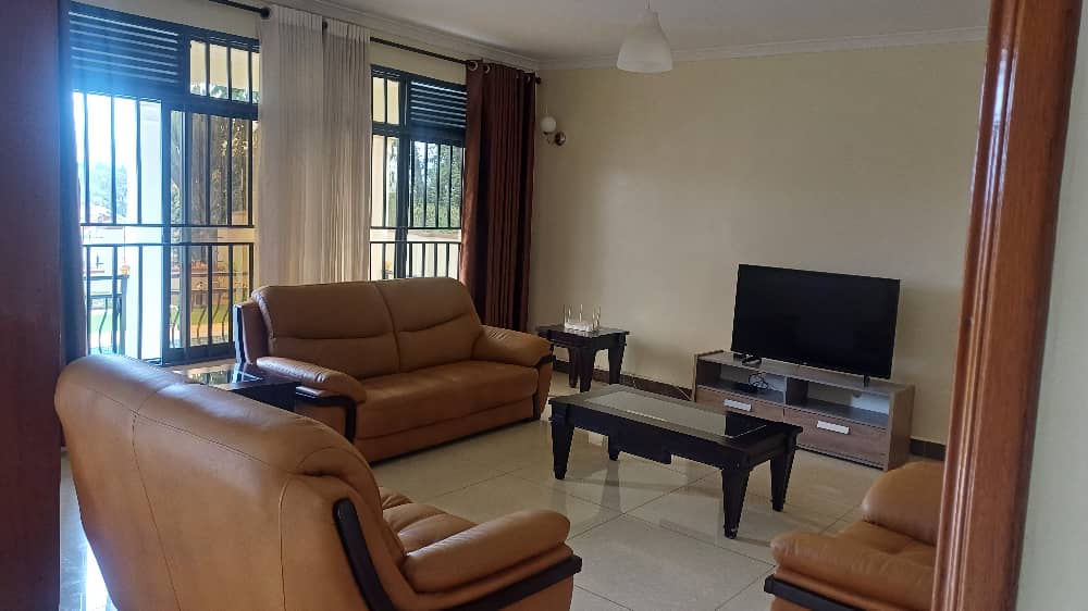 WhatsApp-Image-2026-03-11-at-2.31.55-PM-1