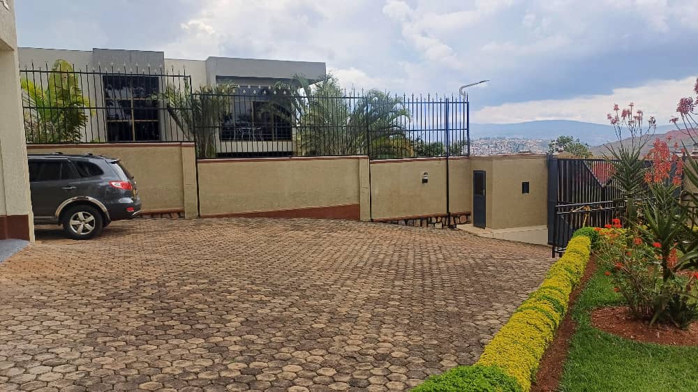 WhatsApp-Image-2026-03-11-at-2.31.55-PM