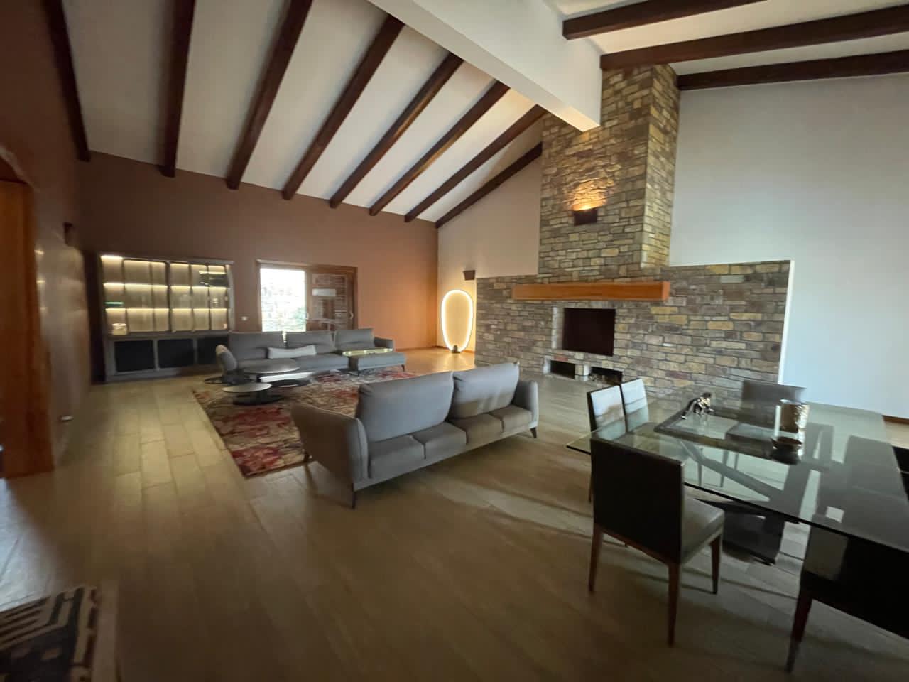 WhatsApp-Image-2026-03-11-at-2.33.50-PM-1