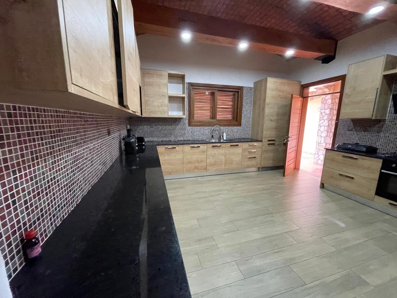 WhatsApp-Image-2026-03-11-at-2.33.51-PM-1-1